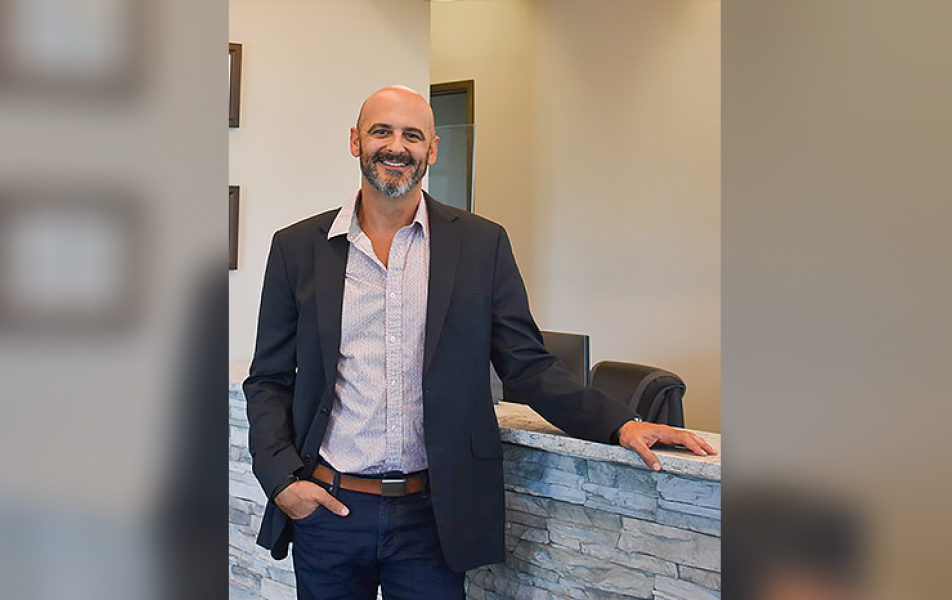 Dental Implant Surgery